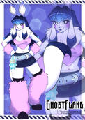 art title art title