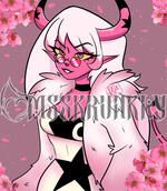 art title art title