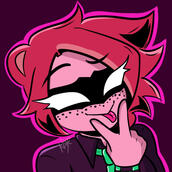 art title art title